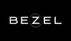 Bezel -time By Gitanjali